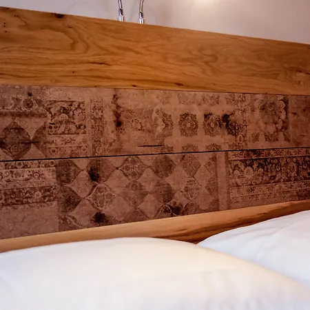 Palazzo Serre - Natura & Piscina *