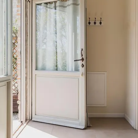 Palazzo Serre - Natura & Piscina Villa San Leo