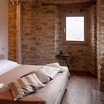 Villa Palazzo Serre - Natura & Piscina San Leo