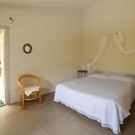 Palazzo Serre - Natura & Piscina Villa *
