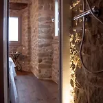 Palazzo Serre - Natura & Piscina *