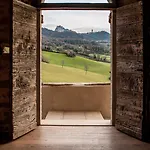 Palazzo Serre - Natura & Piscina *