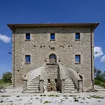Villa Palazzo Serre - Natura & Piscina