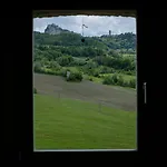 Palazzo Serre - Natura & Piscina