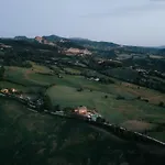 Palazzo Serre - Natura & Piscina Villa