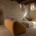 Palazzo Serre - Natura & Piscina Villa *