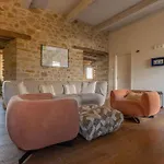 Palazzo Serre - Natura & Piscina Villa