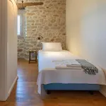 Palazzo Serre - Natura & Piscina Villa San Leo