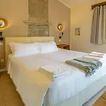 Palazzo Serre - Natura & Piscina Villa *