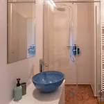 Villa Palazzo Serre - Natura & Piscina *