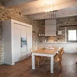 Palazzo Serre - Natura & Piscina * San Leo