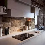 Palazzo Serre - Natura & Piscina *