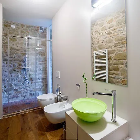 Palazzo Serre - Natura & Piscina *