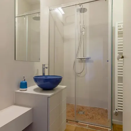 Palazzo Serre - Natura & Piscina