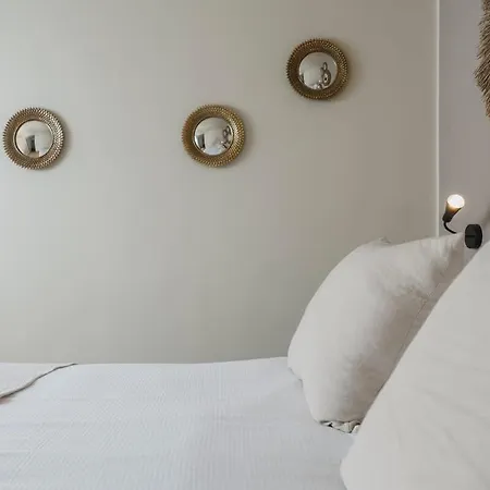 Вилла Palazzo Serre - Natura & Piscina