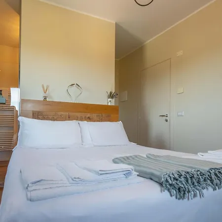 Villa Palazzo Serre - Natura & Piscina *