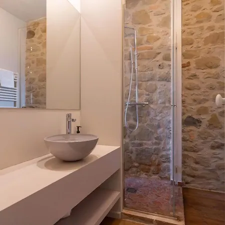 Palazzo Serre - Natura & Piscina *