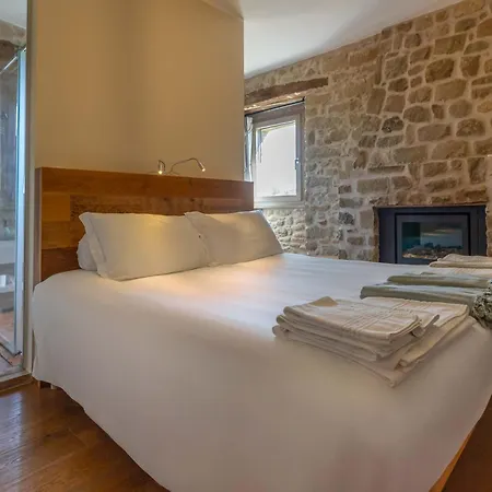 Villa Palazzo Serre - Natura & Piscina San Leo