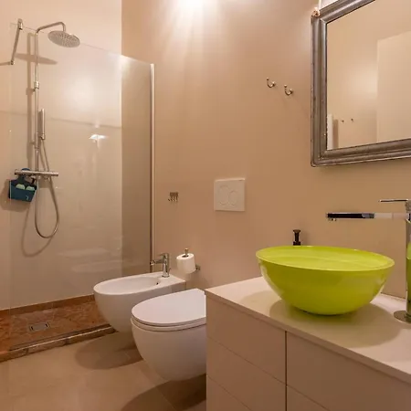 Palazzo Serre - Natura & Piscina Villa