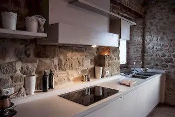 Palazzo Serre - Natura & Piscina *