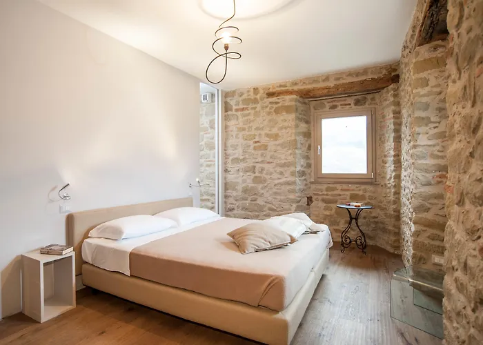 Villa Palazzo Serre - Natura & Piscina *