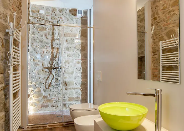 Palazzo Serre - Natura & Piscina Willa *