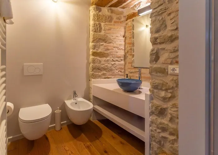 Villa Palazzo Serre - Natura & Piscina *